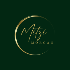 Mitzi Morgan Writes